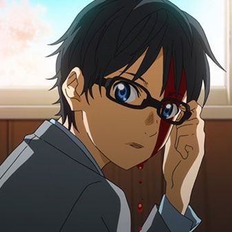 👅👁️‍🗨️ )ｼﾞｨｰさんのプロフィール画像