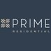 Prime Residential York Ltd. (@prime_resi) Twitter profile photo Prime Residential York Ltd. (@prime_resi) Twitter profile photo
