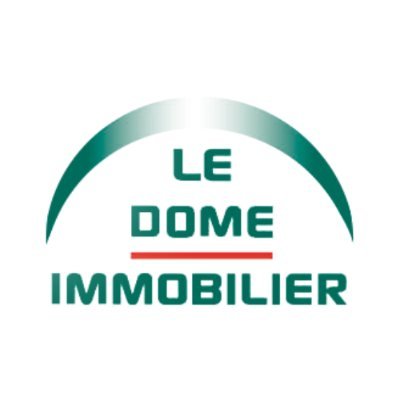 dome_immobilier Profile Picture