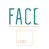 FACE Loire (@face_loire) 's Twitter Profile