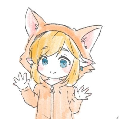 丁丁さんのプロフィール画像