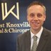 Nathan Leavitt DC (@knoxvillechiro) Twitter profile photo Nathan Leavitt DC (@knoxvillechiro) Twitter profile photo