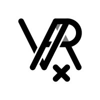 VRxAR Labs (@vrxar) 's Twitter Profile Photo