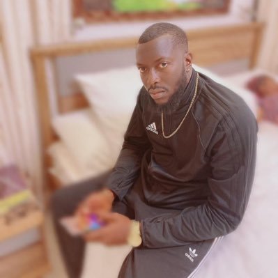 peter_osazee's profile picture. Western Lifestyle, Mixed with African Culture, Fused with Judeo-Christian Values. That’s me… #DreamChaser #HazonVision #HeavenOnEarth 🇳🇬 🇺🇸🇯🇲🇨🇦