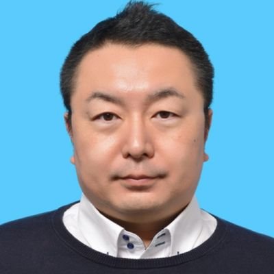 こんにちは。ライフサイエンスのメーカーでimagingの技術営業とNGSのマーケティングをしてました。最近は自分で作成した画像解析webアプリケーションを試してもらってバージョンアップ中。静岡市出身。2022年5月16日に起業しました。