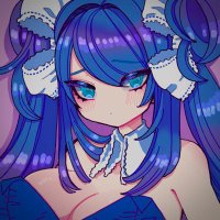なかよし ⑅⃛ 𝗻𝗮𝗸𝗮𝘆𝗼𝘀𝗵𝗶🩵🪽 (@jinsyarara) 's Twitter Profile