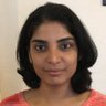 priyanka13verma's profile picture. Assistant Professor @WUSTLmed @SitemanCenter. Interested in "breaks"...