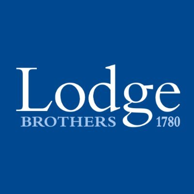 100% owned & managed by the Lodge family this business is in our DNA! Our ‘Lodge Difference’ -Understanding tradition,embracing the modern.240 years ‘know how’.