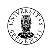 Det juridiske fakultet, UiB(@uibjus) 's Twitter Profile Photo