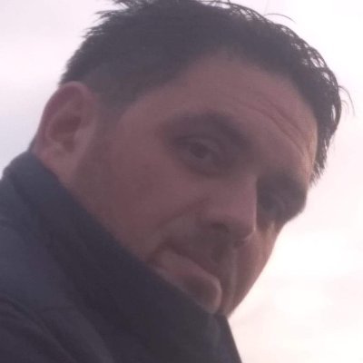 Thomas_Fylactor's profile picture. Πρώην Σωματοφύλακας στην ⚓ ΝΑΥΤΙΛΙΑΚΉ ΕΤΑΙΡΕΊΑ SEA CALDER CARRIER ⚓και στον Όμιλο Αθηναϊκή Τεχνική α.τ.ε