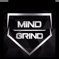 Mind Over Grind, LLC (@mind_over_grind) 's Twitter Profile