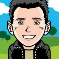 R-slave (@r_rslave) 's Twitter Profile Photo R-slave (@r_rslave) 's Twitter Profile Photo