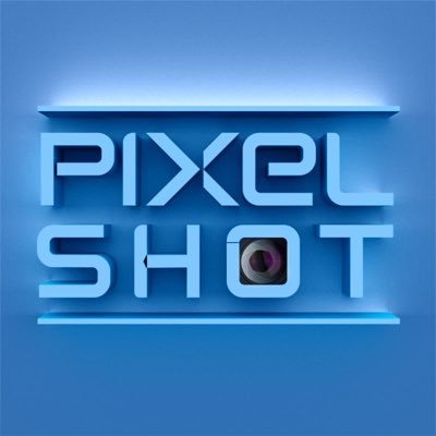 Pixelshot83's profile picture. Vidéaste,j’aime retranscrire les émotions capturées et les faire partager aux personnes autour de moi.Courts-métrages pour les particuliers sociétés...