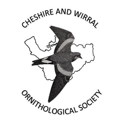 For everyone with an interest in birding in Cheshire and Wirral. Follow us for bird news, updates from the CAWOS records committee, events and much more.