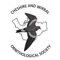 Cheshire & Wirral Ornithological Society(@CAWOSBirding) 's Twitter Profileg