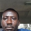 Dauda Jalloh - @DaudaJa31108316 - Twitter