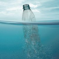 Microplastic-Free Plastics (@microplastictcd) 's Twitter Profile