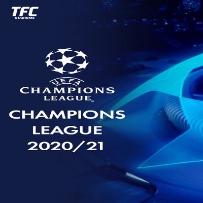 Uefa Champions League 2021 Live Stream Free Uefalivefree Twitter