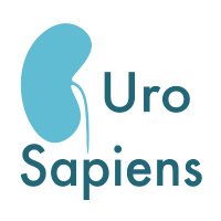 urosapiens(@urosapiens) 's Twitter Profile Photo