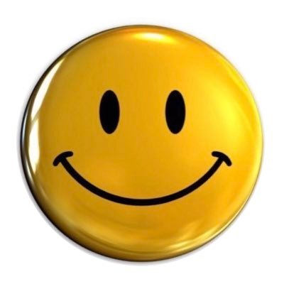 DigheKatie's profile picture. Katie D