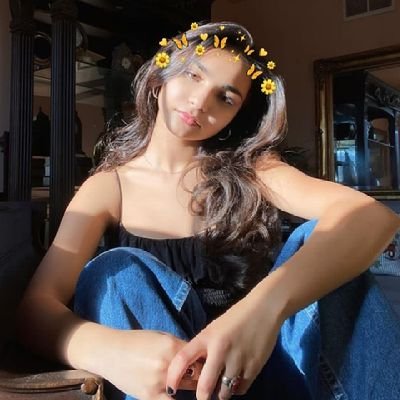 justaddmagic3's profile picture. I love Just Add Magic team
I'm from Serbia and I have a fan page about Jenna Qureshi