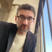Gaetano Gargiulo & ggargiul.bsky.social (@ggargiul_2020) 's Twitter Profile Photo Gaetano Gargiulo & ggargiul.bsky.social (@ggargiul_2020) 's Twitter Profile Photo