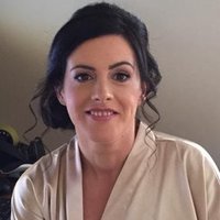 Eva Ní Shúilleabháin(@Evanis) 's Twitter Profile Photo