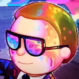 LeBonnetBlanc1's profile picture. 🏳️‍🌈🇫🇷@Pashy_28❤️