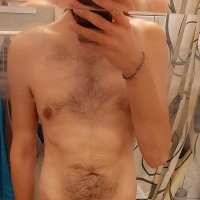 Jet313 (@jet3131) 's Twitter Profile