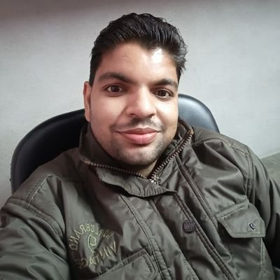 Sampat30423846's profile picture. Sampat