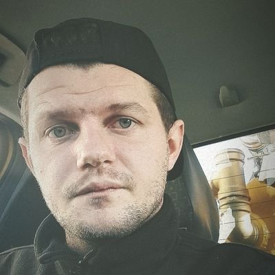 coupin_yannis's profile picture. !!!!