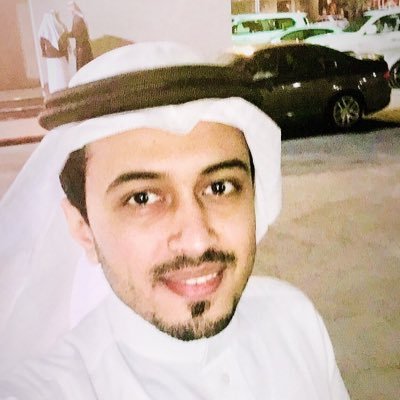 abdaullhe's profile picture. موزع ومهندس صوت ومدرب في الهندسة الصوتية والمكساج