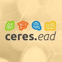 Instituto Ceres(@InstitutoCeres) 's Twitter Profile Photo