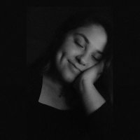 ArkadaşıBambusever🐼 (@arkadabambusev3) 's Twitter Profile