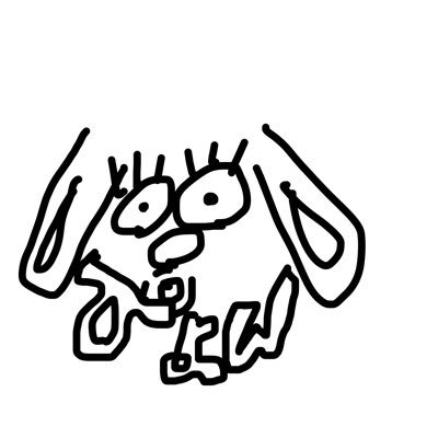 LUCDy547NIAHPpM's profile picture. 