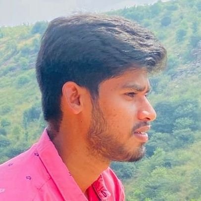 lokeshgopal45's profile picture. Experimenting to achieve 6 year goals in 6 months ! (basically stretch goal)