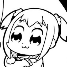 5V26iQoXJ7xJx4T's profile picture. 昔 空手とキック  今 トラッカー