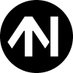 NORTH (@wearenorthuk) Twitter profile photo NORTH (@wearenorthuk) Twitter profile photo