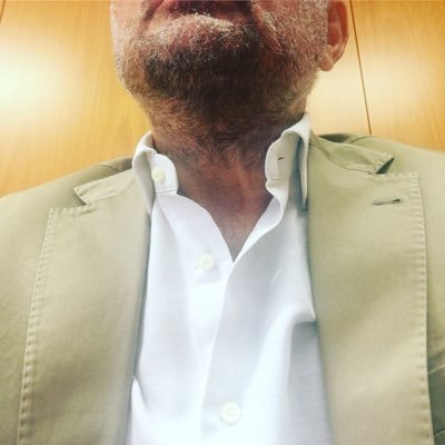 saveriolorusso's profile picture. 