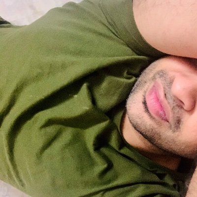 here for fun n chats
HMU on insta - Desi_Man0071