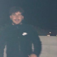 Lobato (@pailobato) 's Twitter Profile