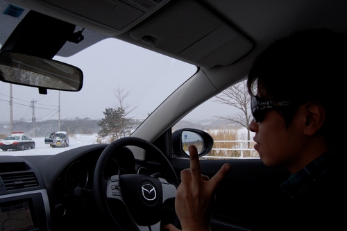 takayuya's profile picture. 