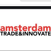 Amsterdam Trade & Innovate (@innovatetrade) 's Twitter Profile