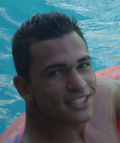 Obrigado senhor por Tudo !!!