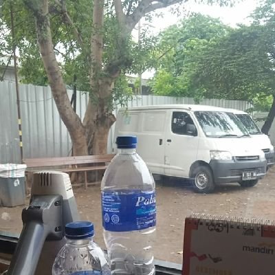 sudah bahagia sejak dini