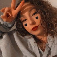 dilow (@dilowthy) Twitter profile photo