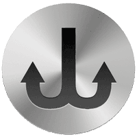 Webhook.site (@webhooksite) 's Twitter Profile