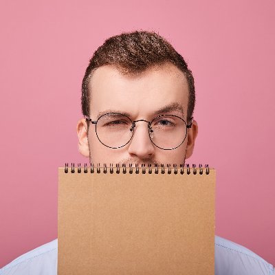 HotMale_xxx's profile picture. Careful, these guys are hot!