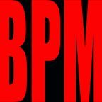 BPMDetroit's profile picture. Detroit Independent Label - Funk/Techno/Jazz - #BPMTronic - #Detroit - #Funk - #DetroitTechno - #PapaSeanBPM #BlackPlanetMusic