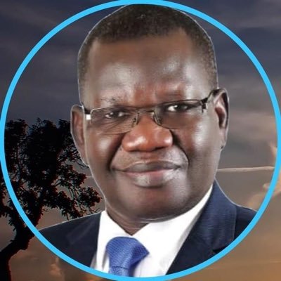 Presidential candidate 2021| President @FDCOfficial1 | Former Kumi County MP (2001 - 2016) | email: pamuriat@fdc.ug